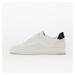 Tenisky Filling Pieces Mondo Crumbs White