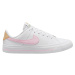 Nike Court Legacy Older Kids