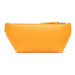 Calvin Klein Ľadvinka Ck Set Waistbag K60K609188 Oranžová