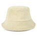 Art Of Polo Hat Sk22311-1 Light Beige