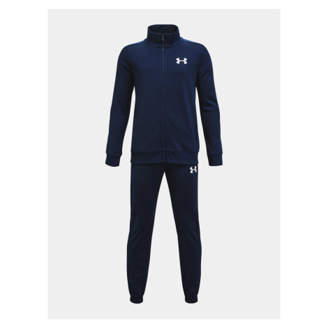 Chlapčenské teplákové súpravy Under Armour
