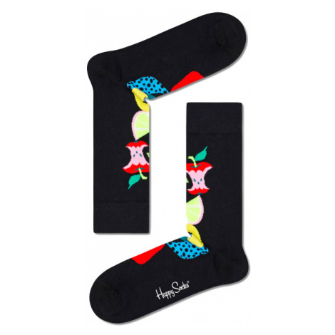 Dámske ponožky a pančuchový tovar Happy Socks