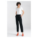 Nife Woman's Pants SD84