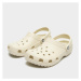 Crocs Classic Clog