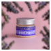 Saloos Bio Peeling Lavender & Tea Tree telový peeling
