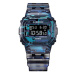 Casio G-Shock DW-5600NN-1ER