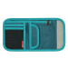 Boll Kids Wallet Turquoise