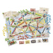 Days of Wonder Ticket to Ride: Junior