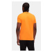 Mammut Core T-Shirt Classic