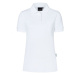 Karlowsky Dámske polo tričko KY142 White