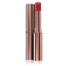 Charlotte Tilbury Superstar Lips hydratačný lesklý rúž odtieň Sexy Lips 1.8 g