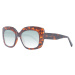 Ted Baker Sunglasses