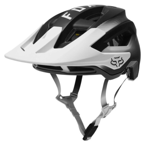 Cyklistické prilby Fox