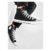 Converse Plátenky All Star Hi M9160 Čierna