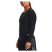 Under Armour UA Streaker Longsleeve W 1370339-001