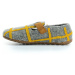 papuče Camper Tweedextra Gris (K800462-001) 32 EUR
