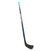 Bauer Hokejka Bauer Nexus E4 Grip S22 JR, 50, P92, R