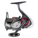 Daiwa navijak tournament 3010 qd