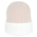 Art Of Polo Kids's Hat cz23345-2