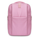 Vuch Livine Pink