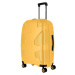 IMPACKT IP1 M Sunset yellow