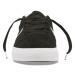 Converse x Louie Lopez Pro Low 'Black' - Unisex - Tenisky Converse - Čierne - 163261C