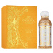 Alexandre.J The Majestic Musk - EDP 100 ml