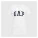 GAP V-Gap Franchise Classic Tee Pack Navy Uniform V2