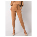 Pants-269-SP-5254.96P-light brown