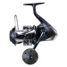 Shimano navijak stradic sw b 6000 pg