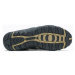 Merrell ALVERSTONE WP Pánska outdoorová obuv, čierna, veľkosť 46