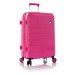 Heys Neo M Fuchsia