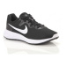 Pánska športová obuv (tréningová) NIKE Revolution 6 Next Nature black iron grey white