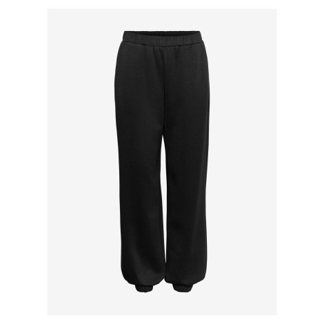 Dámske casual nohavice Vero Moda
