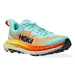 Hoka Mafate Speed 4 W 1131056-CBT