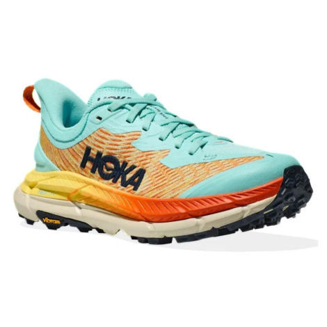 Hoka Mafate Speed 4 W 1131056-CBT