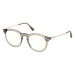 Tom Ford FT5905-B 096 - ONE SIZE (49)