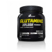 OLIMP Glutamine xplode ananás 500 g