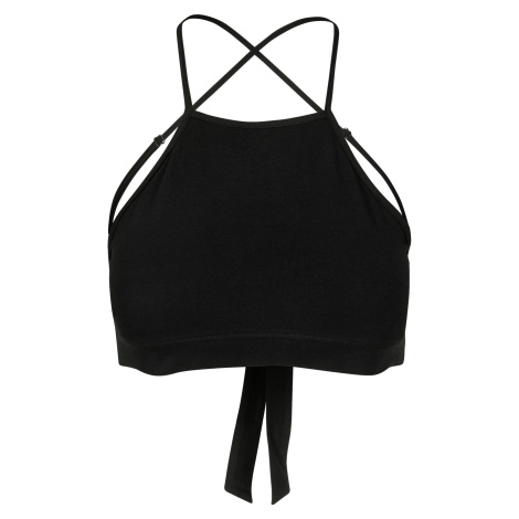 Dámske crop topy Urban Classics