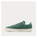 adidas Stan Smith B-Side