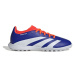 Topánky adidas Predator League TF Jr IF6413