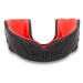 Venum CHALLENGER MOUTHGUARD Chránič zubov, čierna, veľkosť