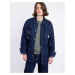 Carhartt WIP OG Chore Coat Blue one wash