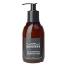 Šampón 3v1 pre všetky typy vlasov Sibel Barburys - 250 ml (0001762) + darček zadarmo