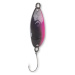 Saenger iron trout plandavka hero spoon vzor bpw - 3,5 g