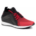 Sneakersy HUGO - Hybrid 50428662 10225870 01  Open Red 640
