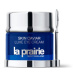 La Prairie Skin Caviar očný krém 20 ml, Luxe Eye Cream