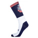 Kilpi BORENY-U dark blue socks