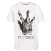 Kids Westside Connection 2.0 T-Shirt White