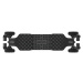 Exway Atlas Rhombus Grip Tape